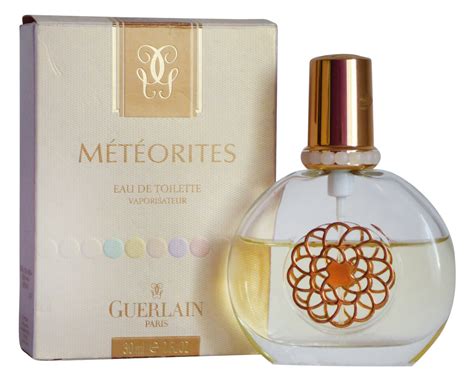 perfume guerlain meteorites feminino eau de toilette resenha|guerlain meteorites medium.